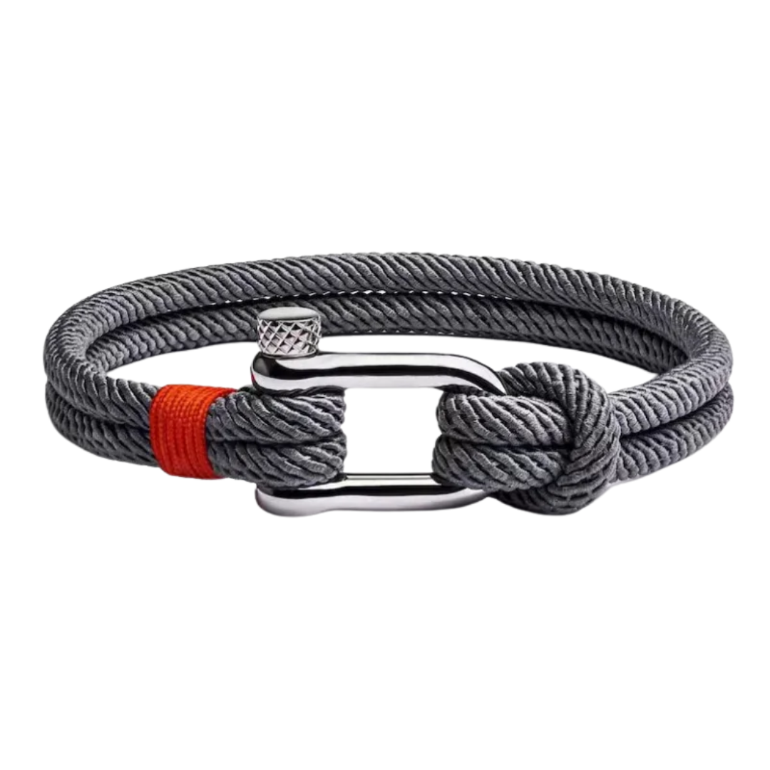 Pulseira Amalfi