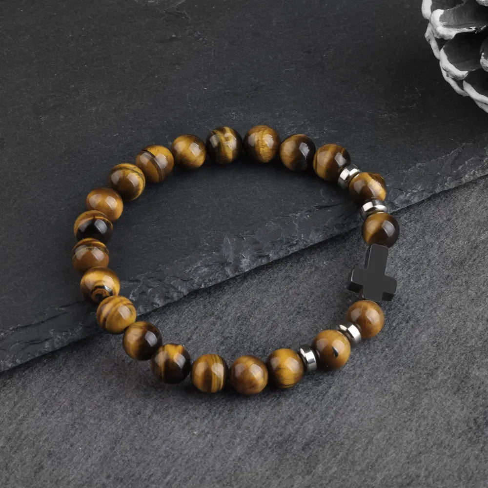 Pulseira Sacro