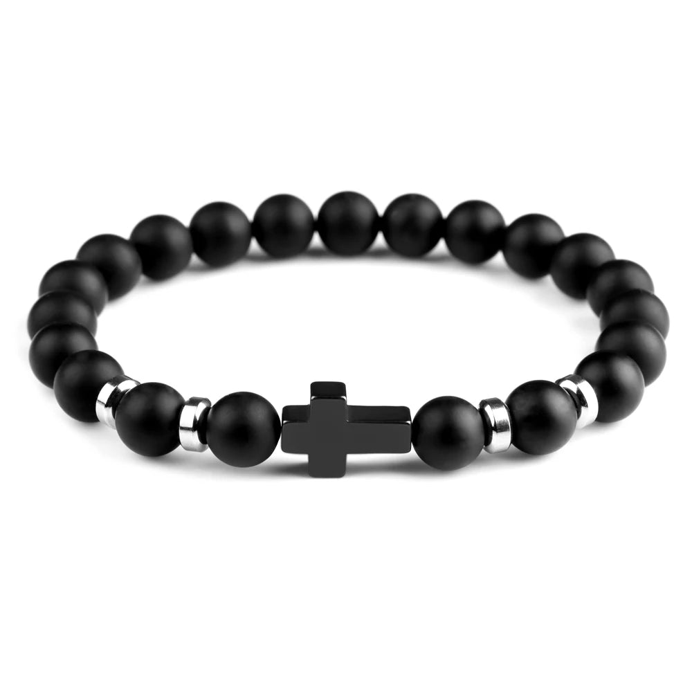 Pulseira Sacro