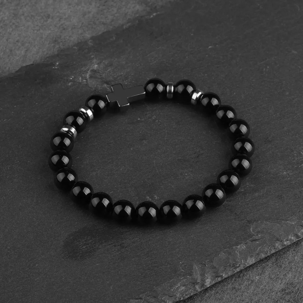 Pulseira Sacro