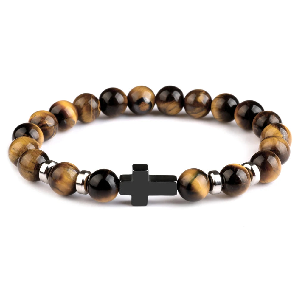 Pulseira Sacro