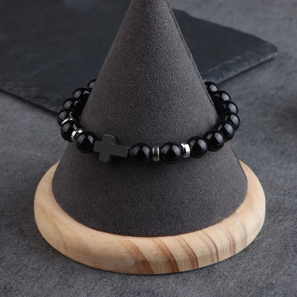 Pulseira Sacro