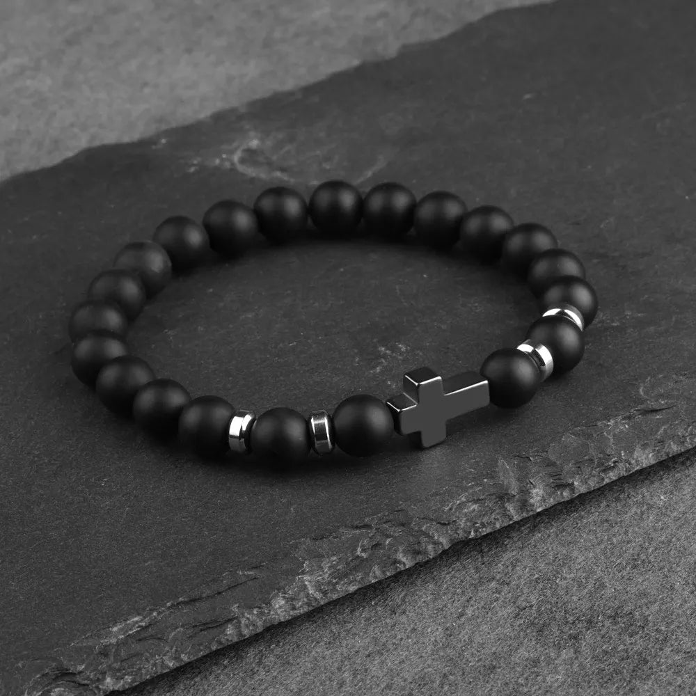 Pulseira Sacro