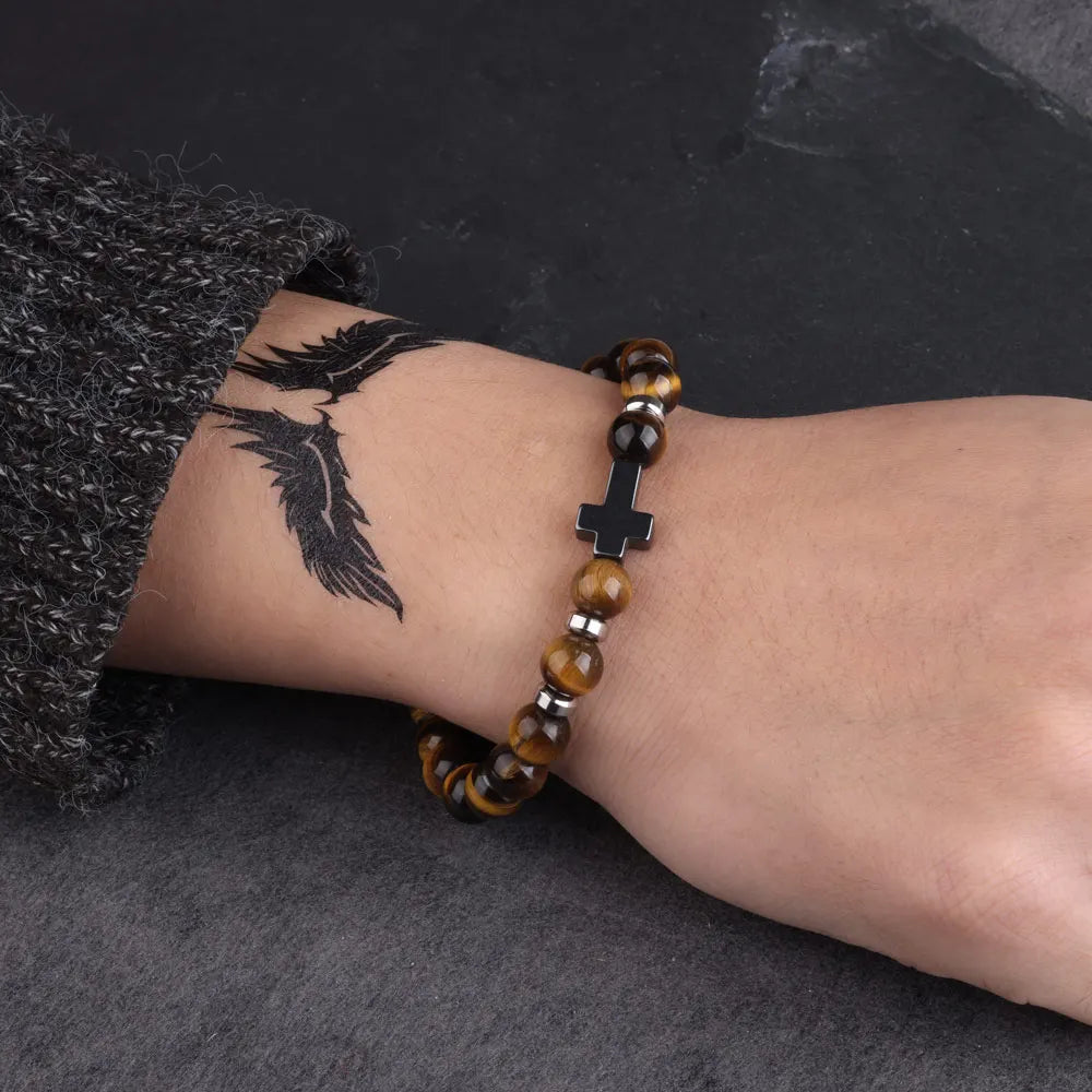 Pulseira Sacro