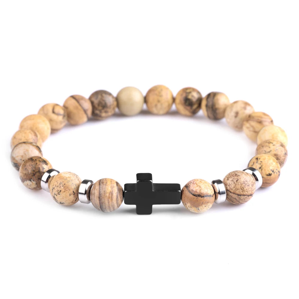 Pulseira Sacro