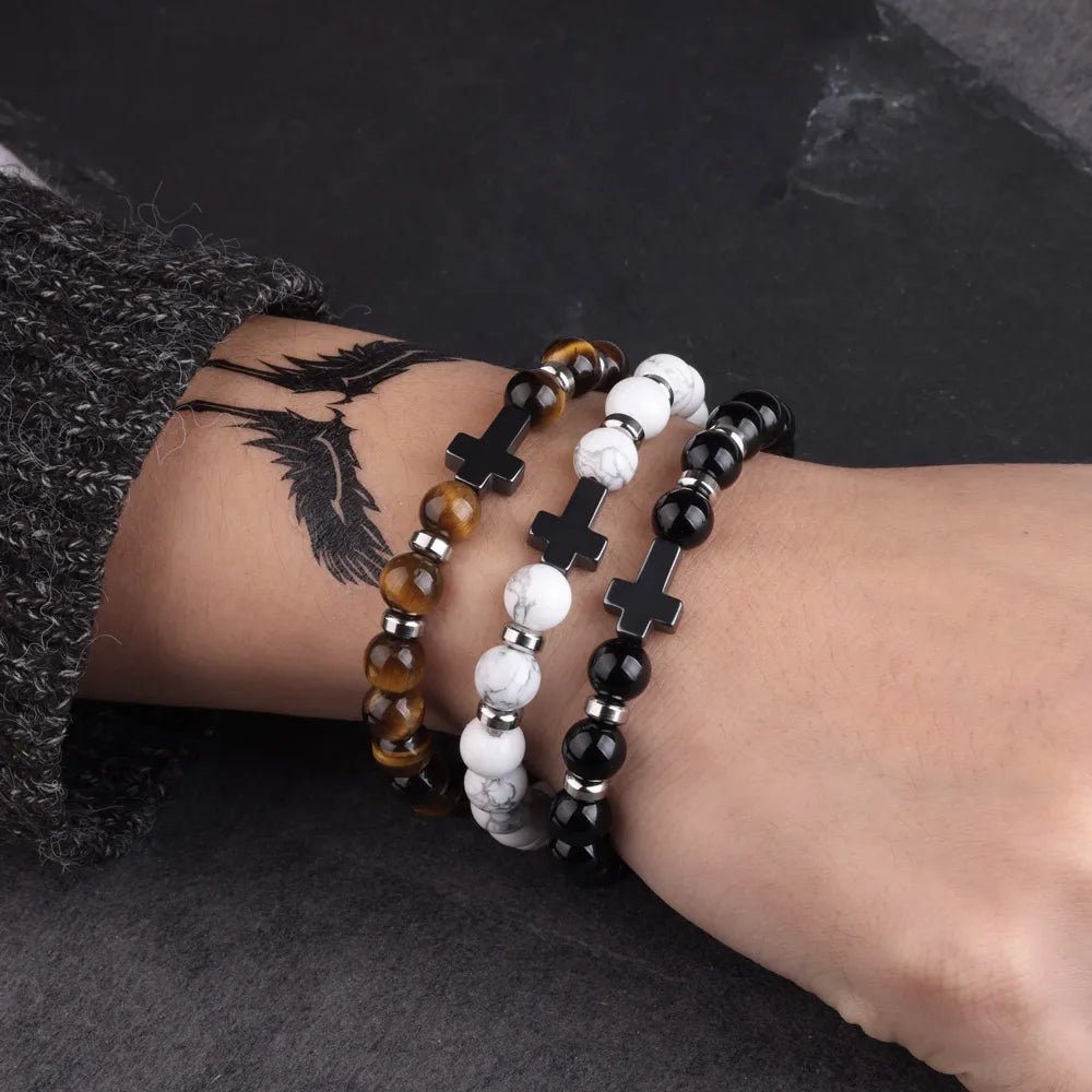 Pulseira Sacro