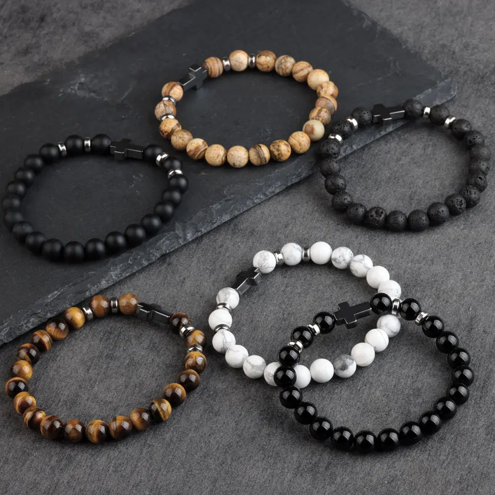 Pulseira Sacro