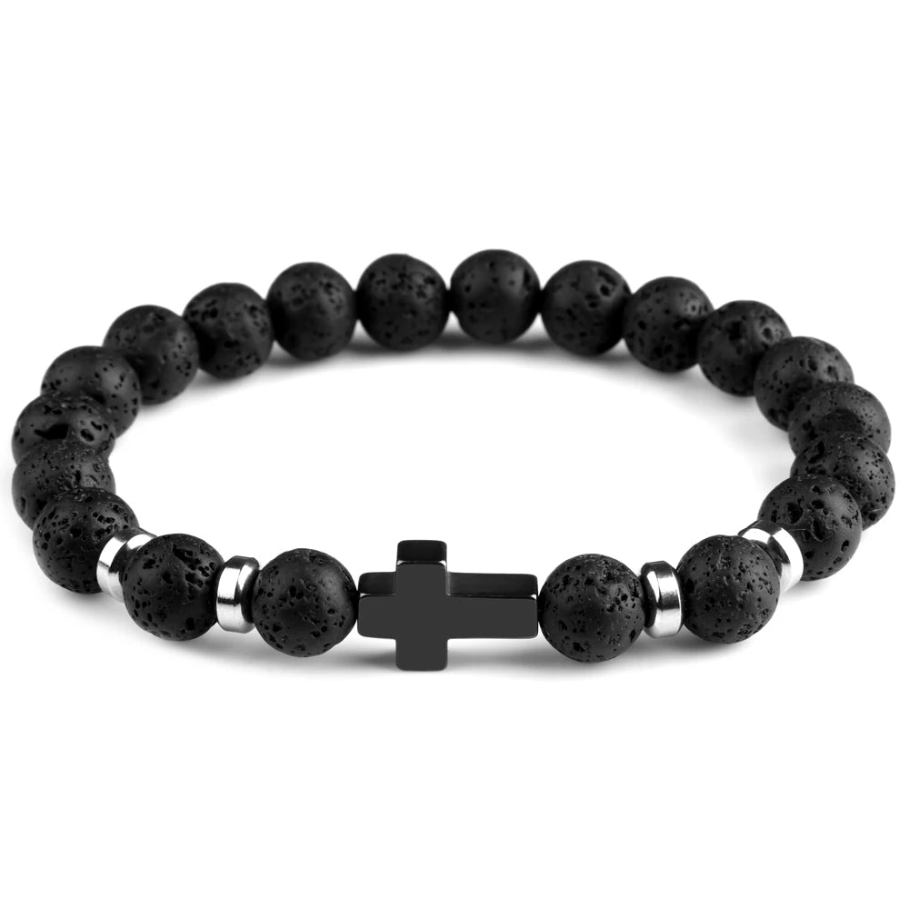 Pulseira Sacro