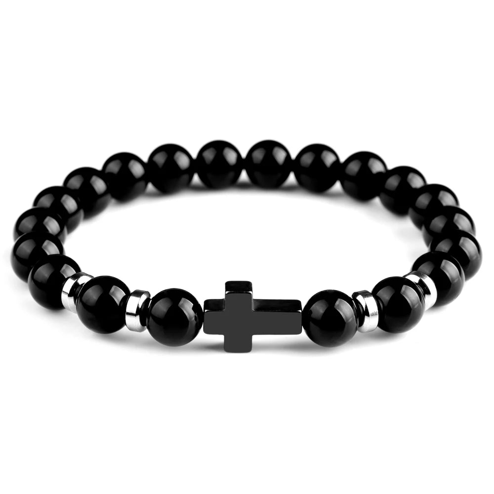 Pulseira Sacro