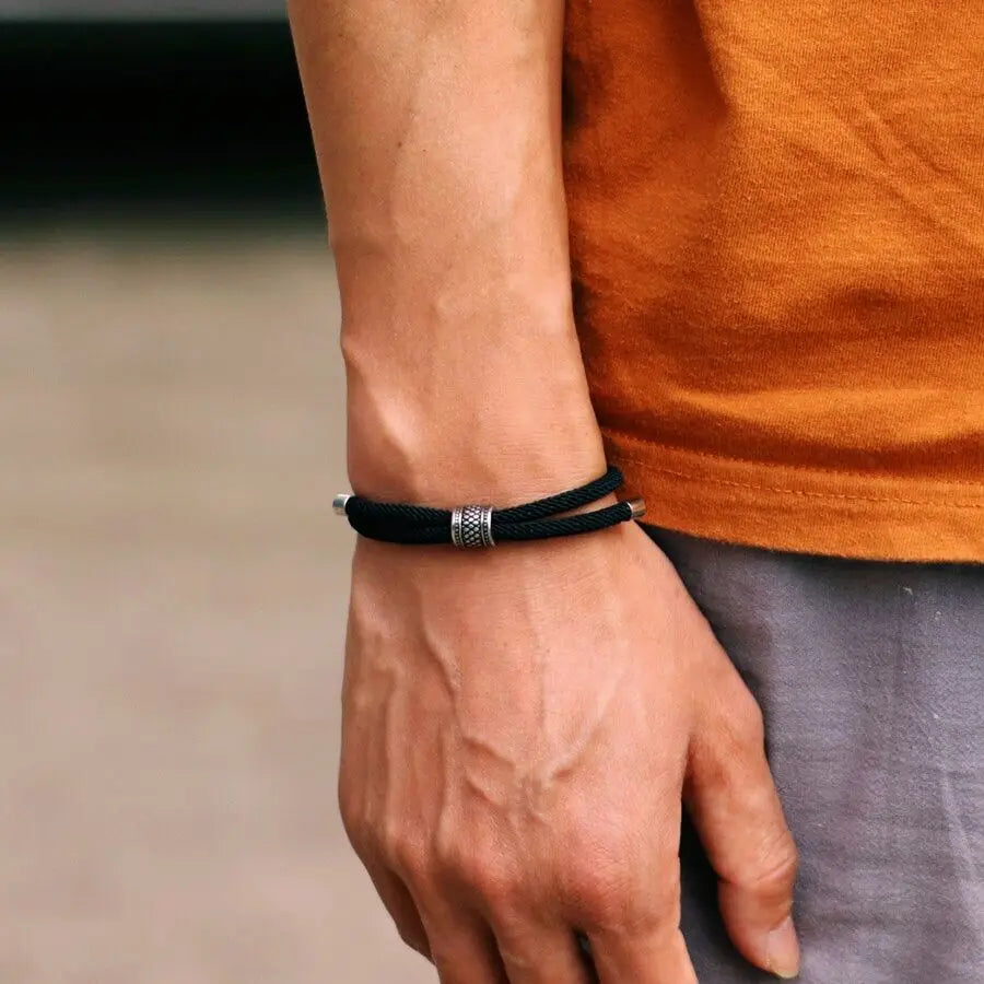 Pulseira Mallorca