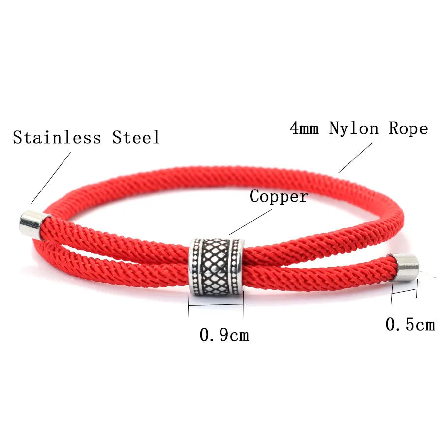 Pulseira Mallorca