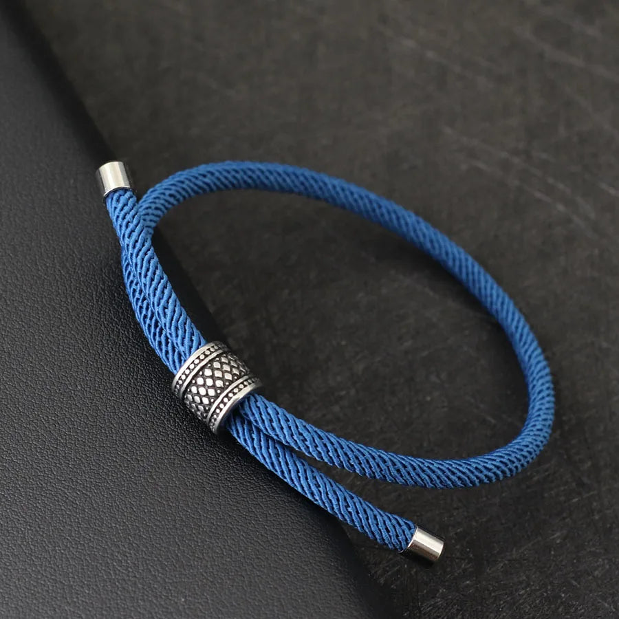 Pulseira Mallorca
