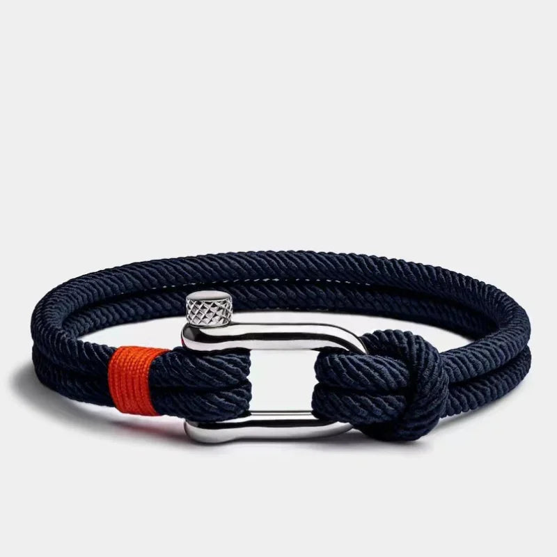 Pulseira Amalfi