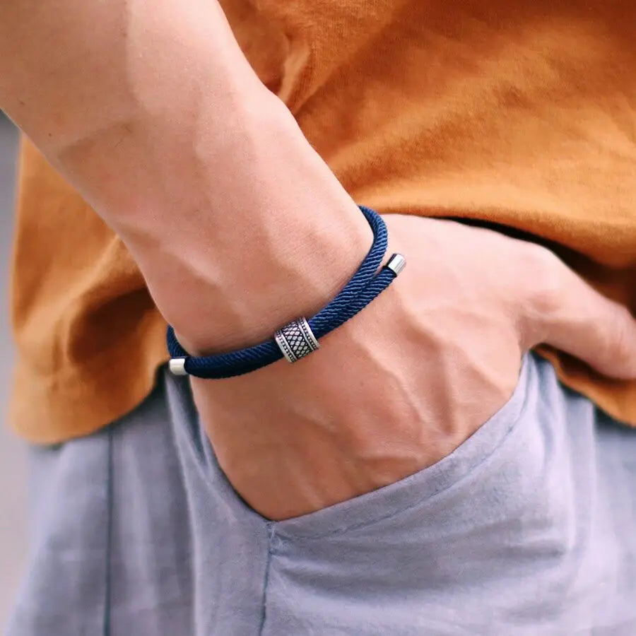 Pulseira Mallorca