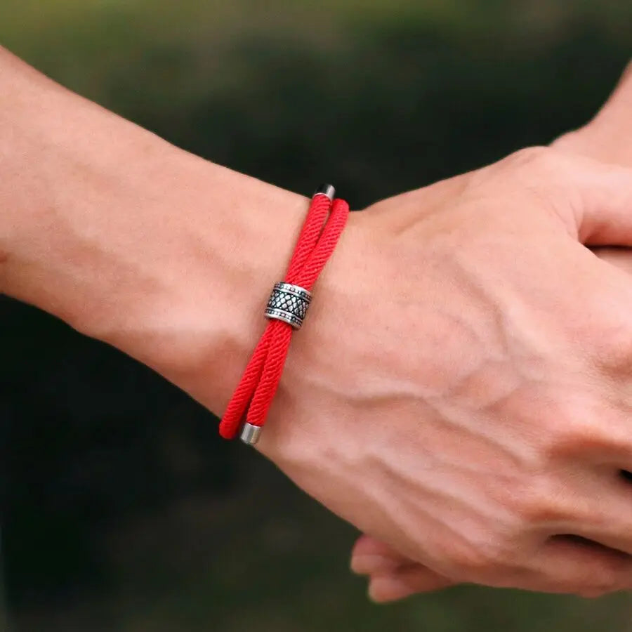 Pulseira Mallorca