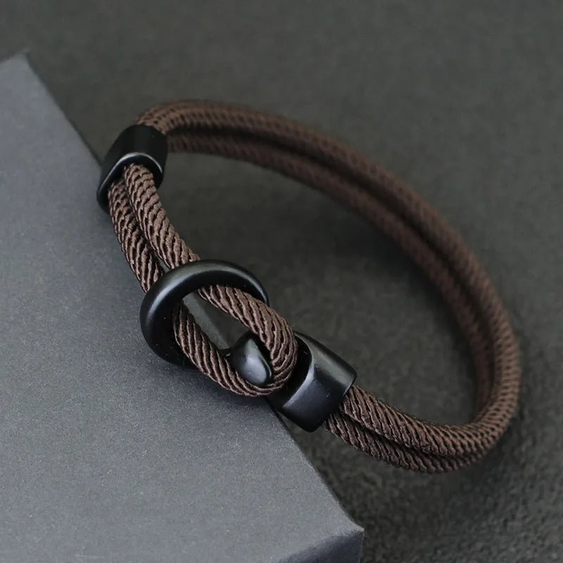 Pulseira Jakarta