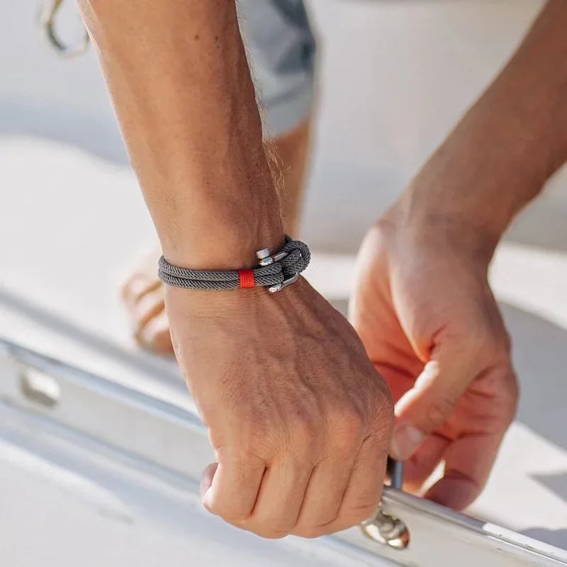 Pulseira Amalfi
