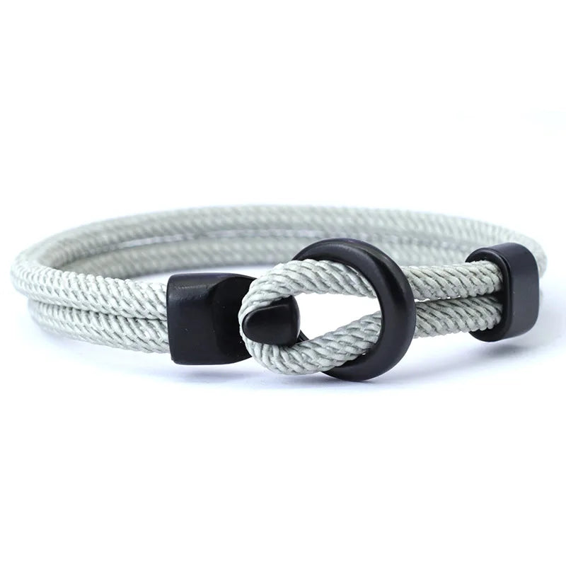 Pulseira Jakarta