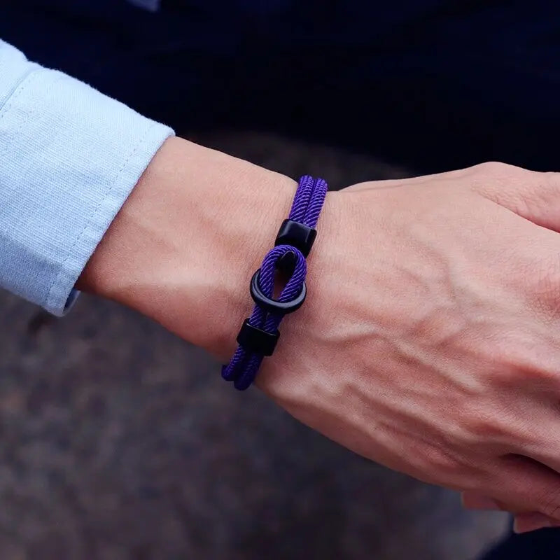 Pulseira Jakarta