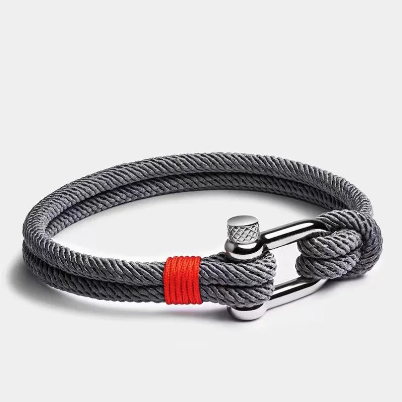 Pulseira Amalfi