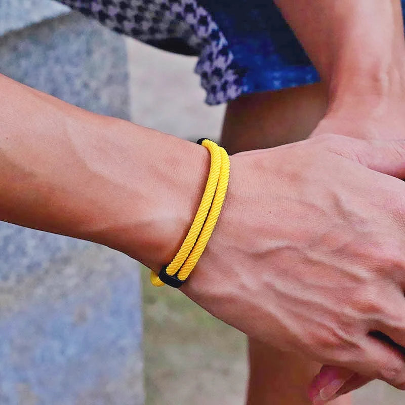 Pulseira Bali