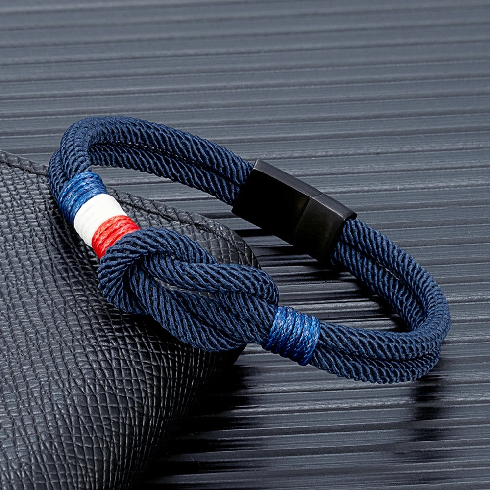 Pulseira Ibiza