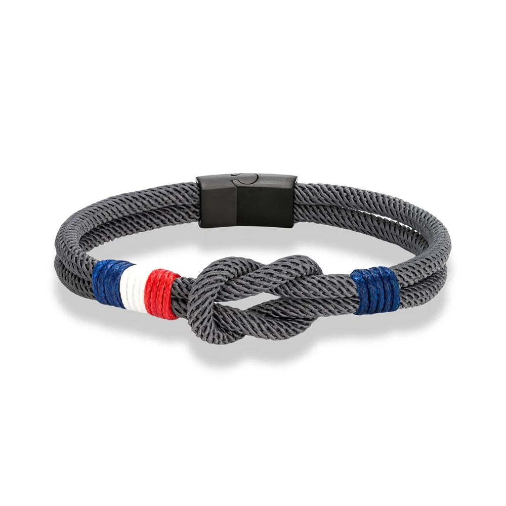 Pulseira Ibiza