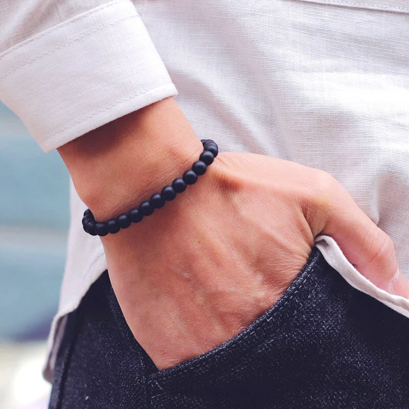 Pulseira Bali