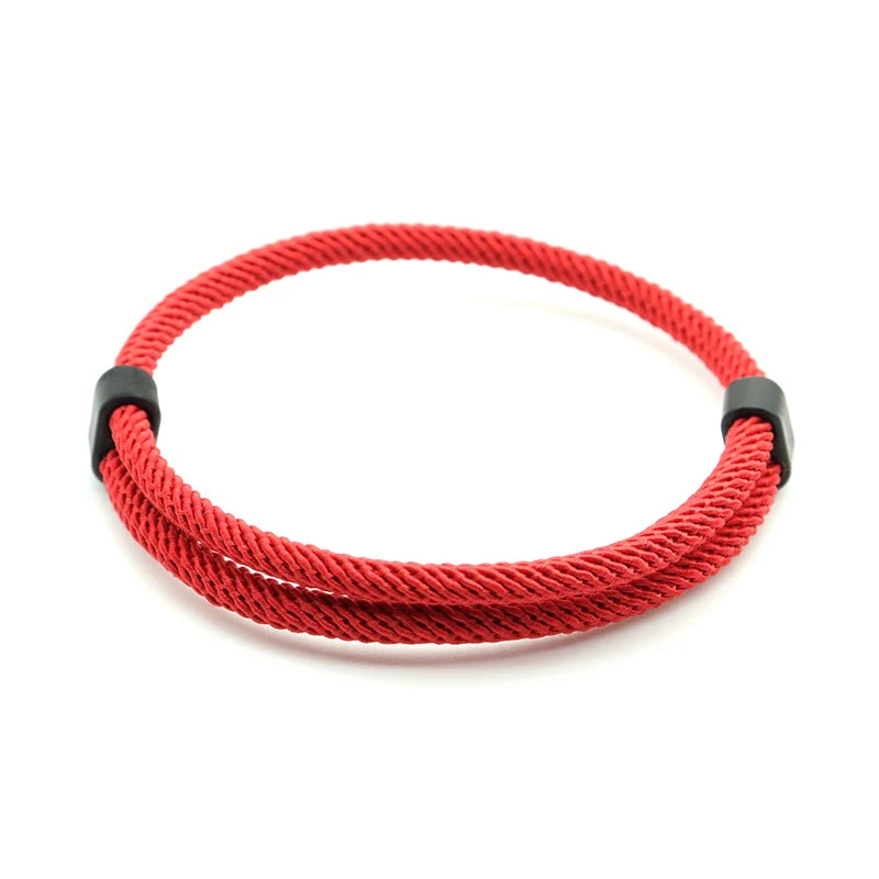 Pulseira Bali