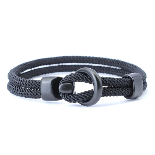 Pulseira Jakarta