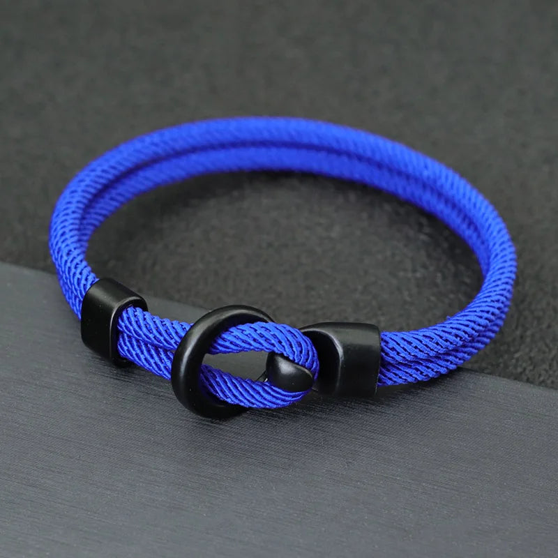 Pulseira Jakarta