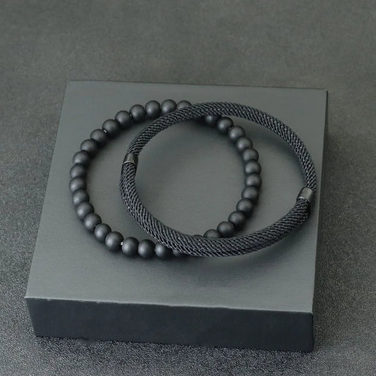 Pulseira Bali