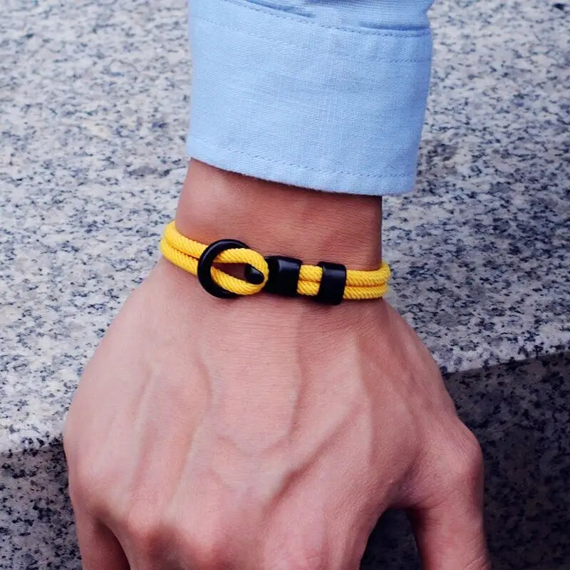 Pulseira Jakarta