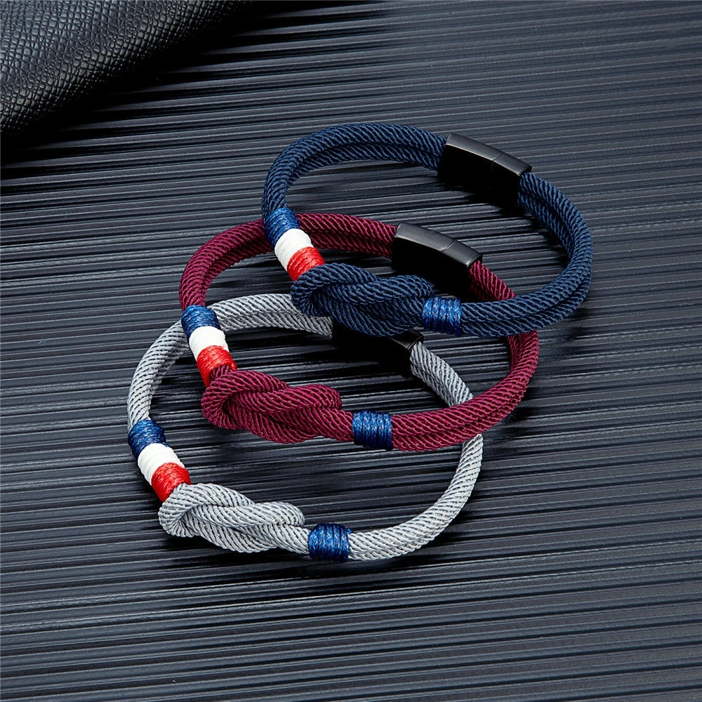 Pulseira Ibiza