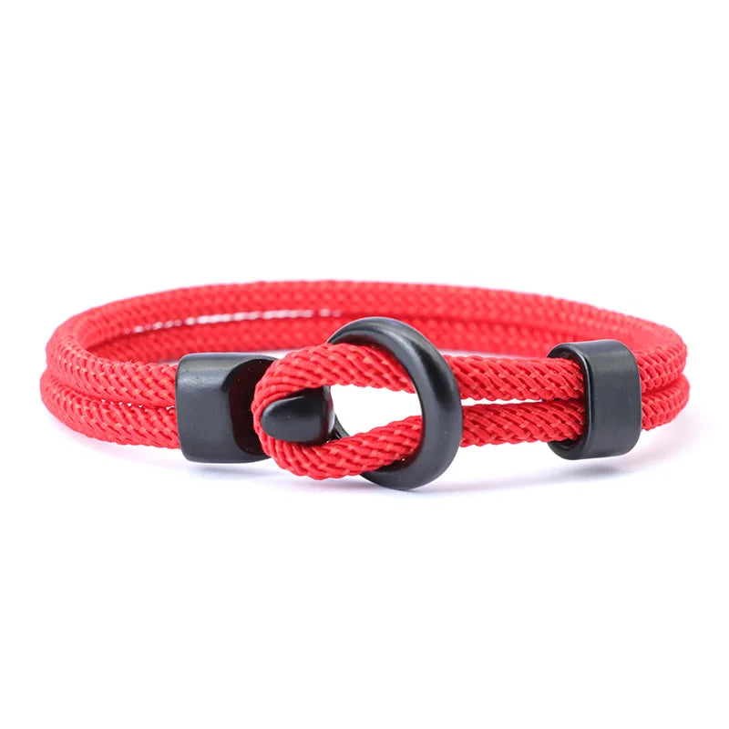 Pulseira Jakarta