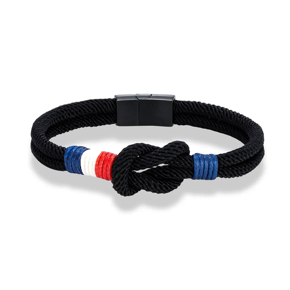 Pulseira Ibiza