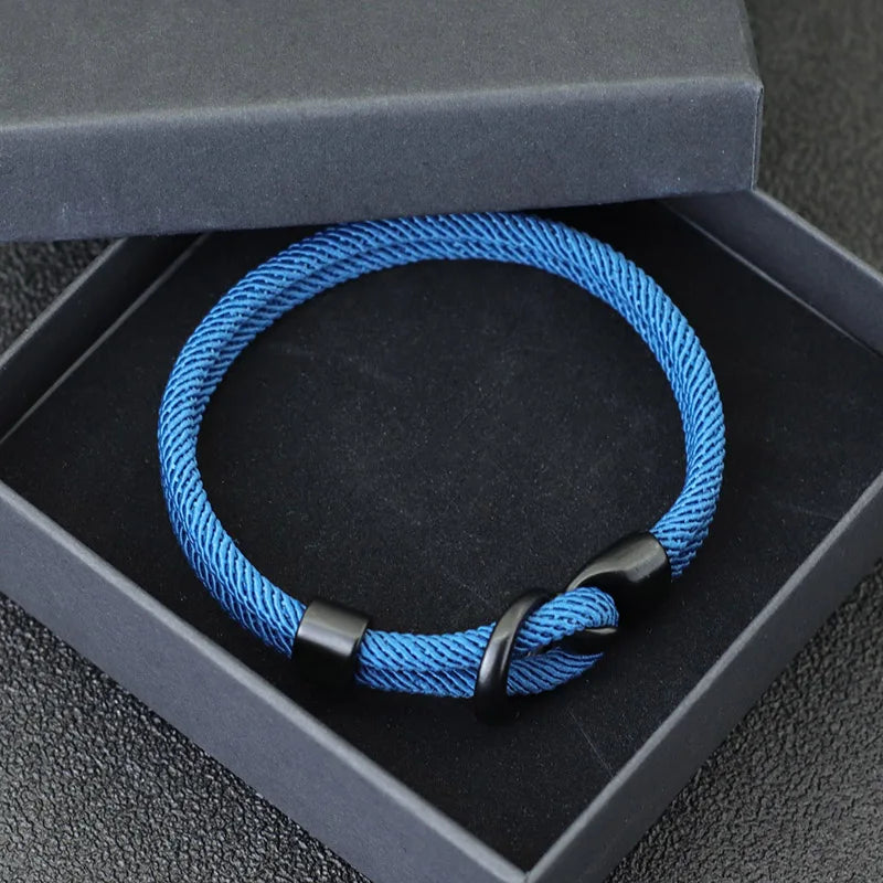 Pulseira Jakarta