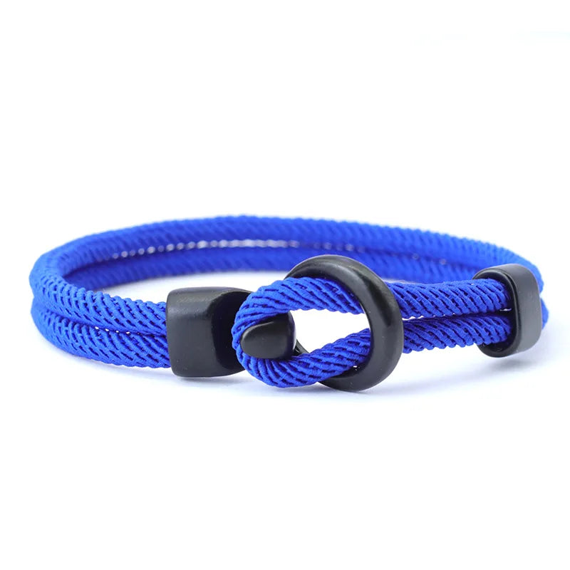 Pulseira Jakarta
