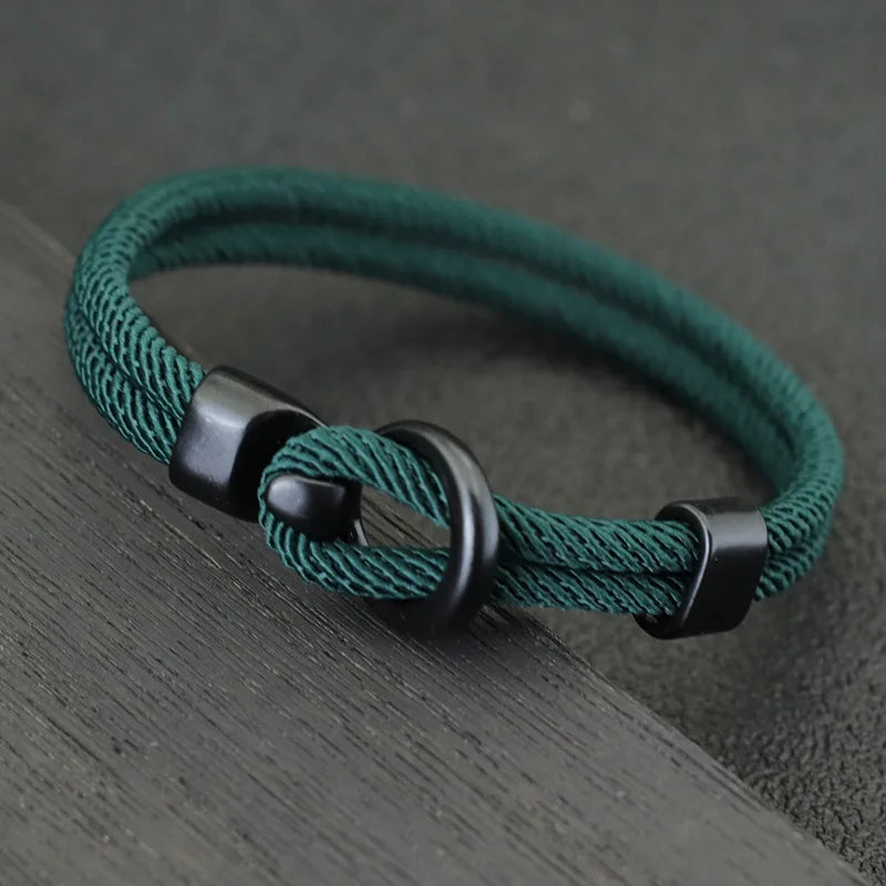 Pulseira Jakarta