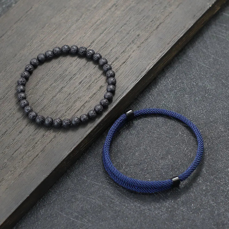 Pulseira Bali