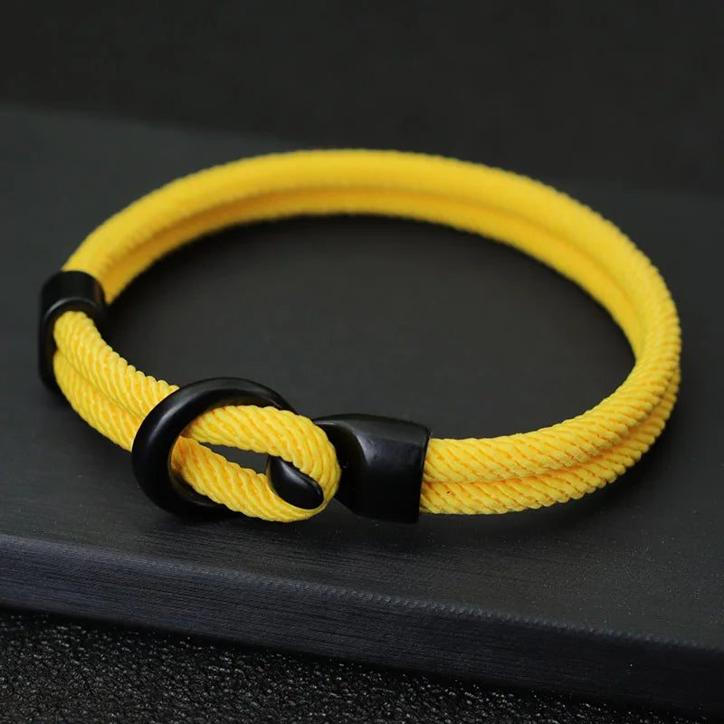 Pulseira Jakarta