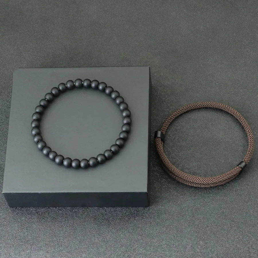 Pulseira Bali