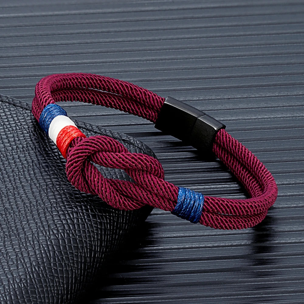 Pulseira Ibiza