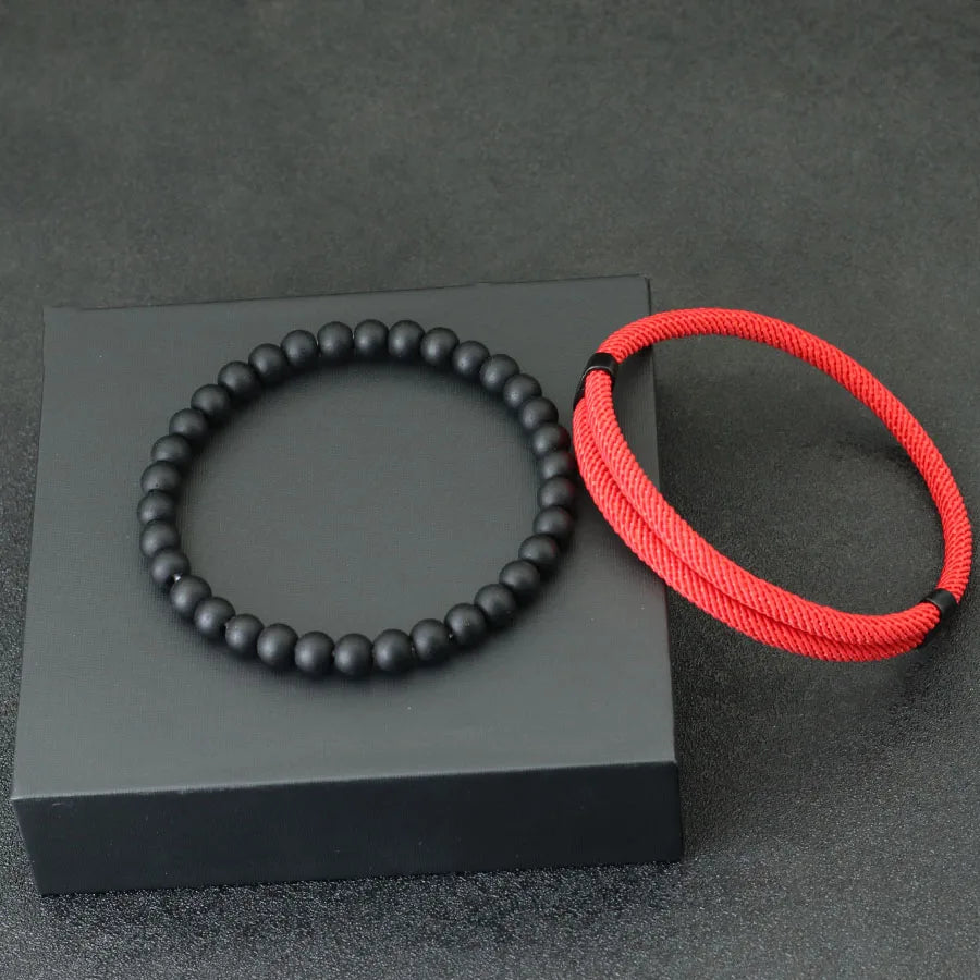 Pulseira Bali