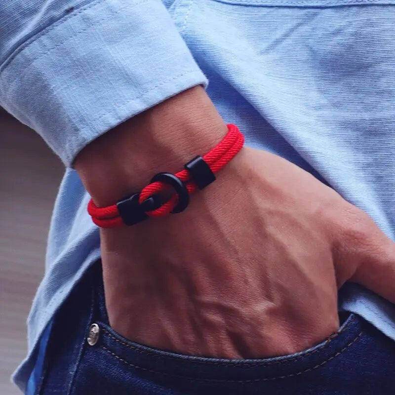Pulseira Jakarta