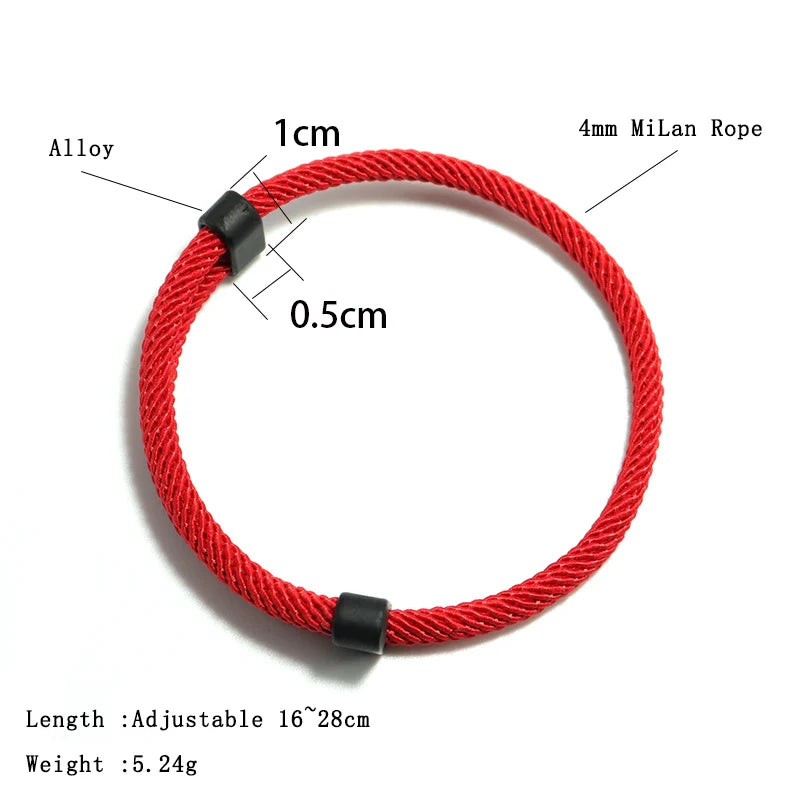 Pulseira Bali
